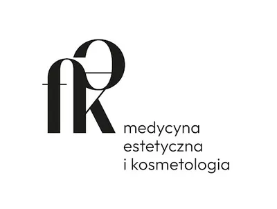 EFK medycyna estetyczna i kosmetologia