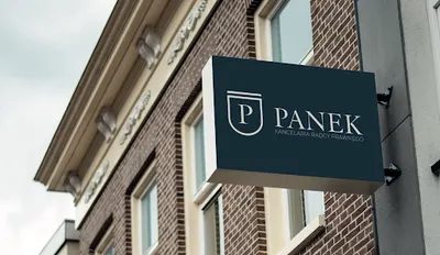 Kancelaria Radcy Prawnego Jakub Panek